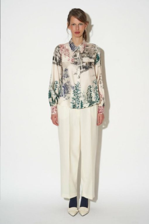 Topfashionwear.shop0b0f7ad52f 1