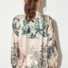 Topfashionwear.shop0b0f7ad52f 4