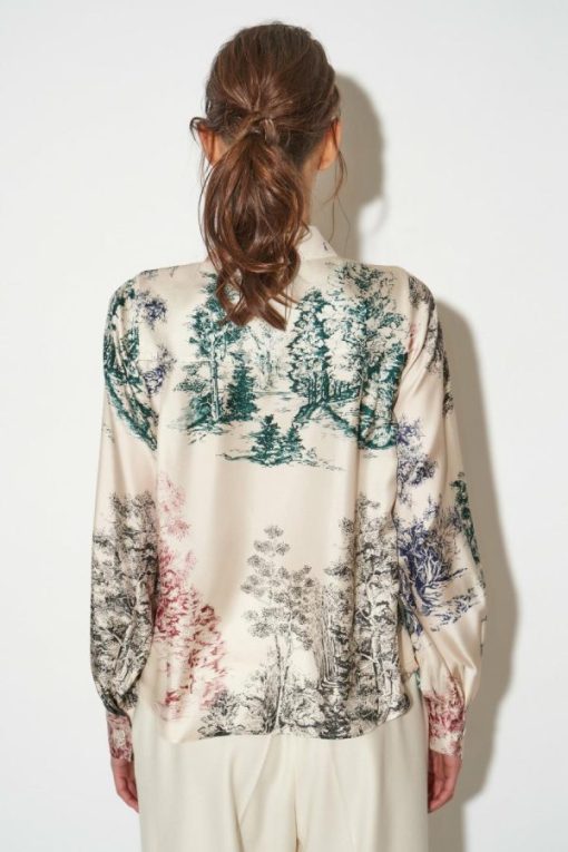 Topfashionwear.shop0b0f7ad52f 4