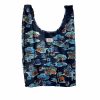 Topfashionwear.shop0b1591c056 1