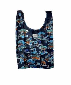 Topfashionwear.shop0b1591c056 1