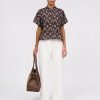 Topfashionwear.shop0dcfe23728 4