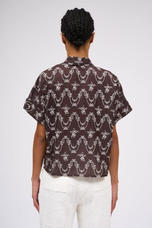 Topfashionwear.shop0dcfe23728 6