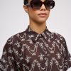 Topfashionwear.shop0dcfe23728 7