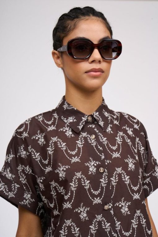Topfashionwear.shop0dcfe23728 7