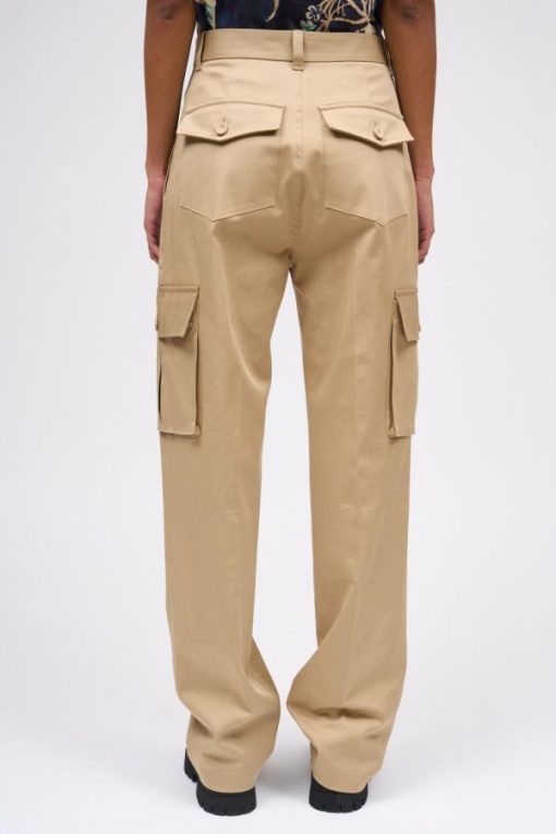 Topfashionwear.shop10c5234f8f 2