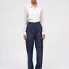 Topfashionwear.shop10c5234f8f 3