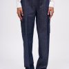 Topfashionwear.shop10c5234f8f 4