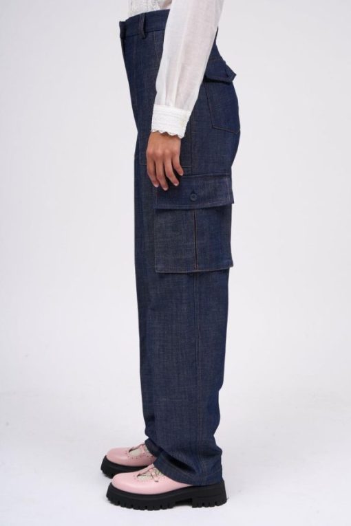Topfashionwear.shop10c5234f8f 5