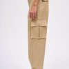 Topfashionwear.shop10c5234f8f 8