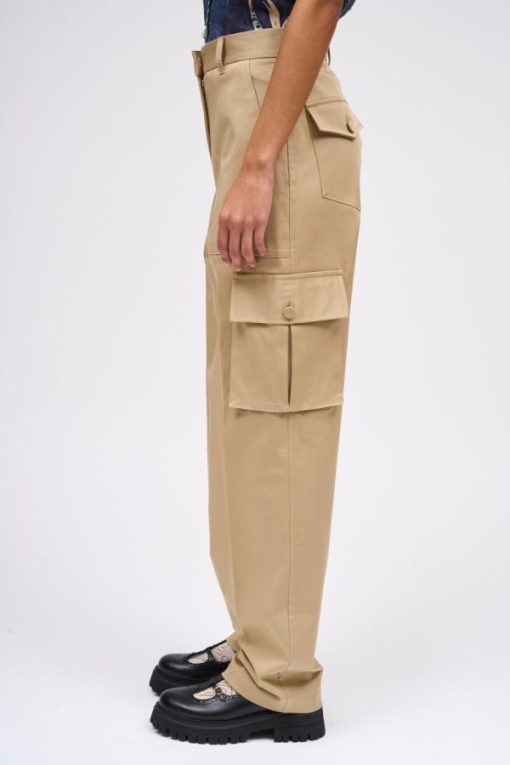 Topfashionwear.shop10c5234f8f 8