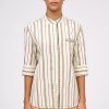 Topfashionwear.shop118c15f8fe 1