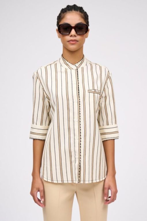 Topfashionwear.shop118c15f8fe 1