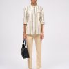 Topfashionwear.shop118c15f8fe 2