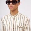 Topfashionwear.shop118c15f8fe 6