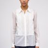 Topfashionwear.shop1331e09226 1