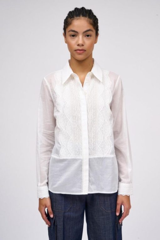 Topfashionwear.shop1331e09226 1