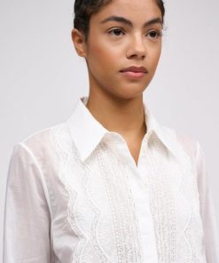 Topfashionwear.shop1331e09226 2