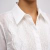 Topfashionwear.shop1331e09226 3