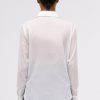 Topfashionwear.shop1331e09226 4