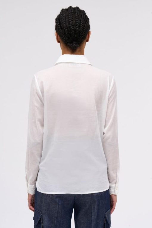 Topfashionwear.shop1331e09226 4