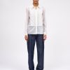 Topfashionwear.shop1331e09226 5