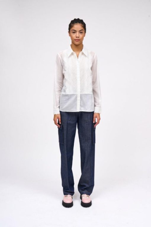 Topfashionwear.shop1331e09226 5