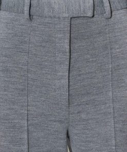 Topfashionwear.shop13401c5836 2