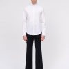 Topfashionwear.shop15ba2e7b1a 1