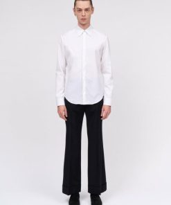 Topfashionwear.shop15ba2e7b1a 1