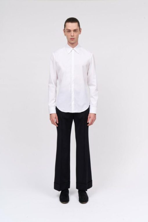 Topfashionwear.shop15ba2e7b1a 1