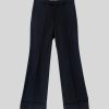 Topfashionwear.shop15ba2e7b1a 2