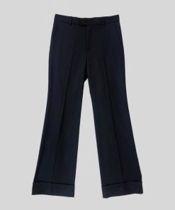 Topfashionwear.shop15ba2e7b1a 2