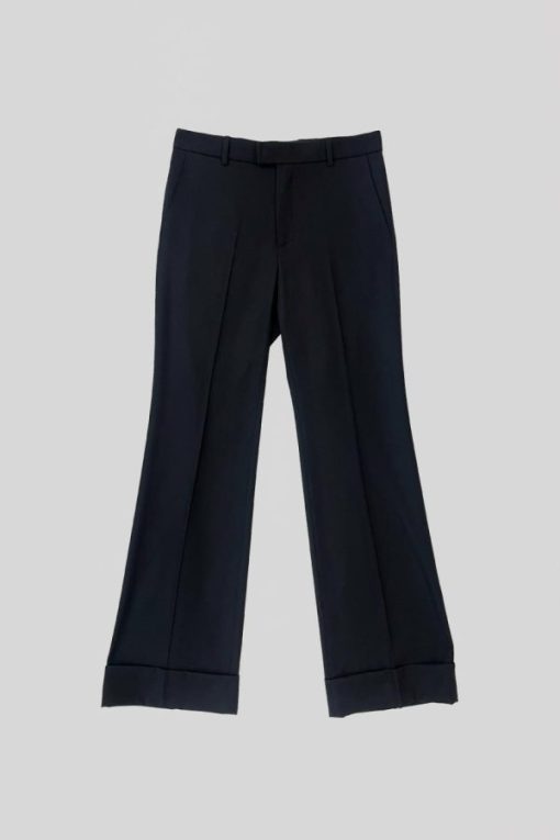 Topfashionwear.shop15ba2e7b1a 2