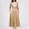 Topfashionwear.shop174b7b0874 1