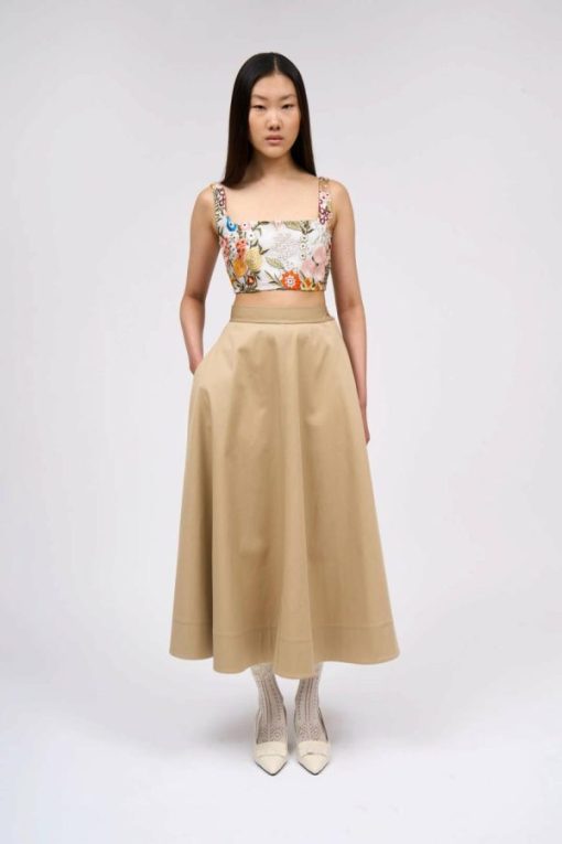 Topfashionwear.shop174b7b0874 1