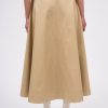 Topfashionwear.shop174b7b0874 5
