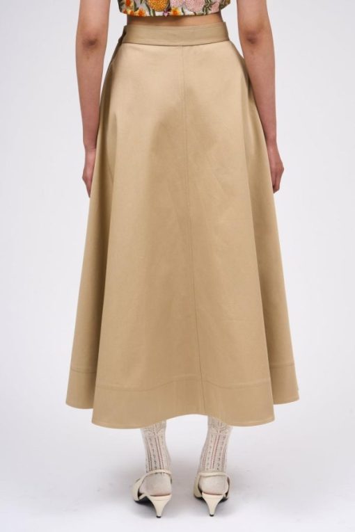 Topfashionwear.shop174b7b0874 5