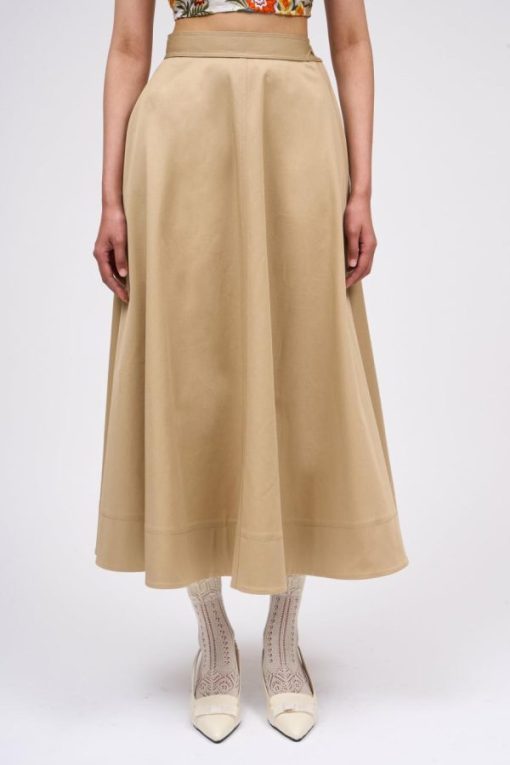 Topfashionwear.shop174b7b0874 6