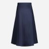 Topfashionwear.shop174b7b0874 8