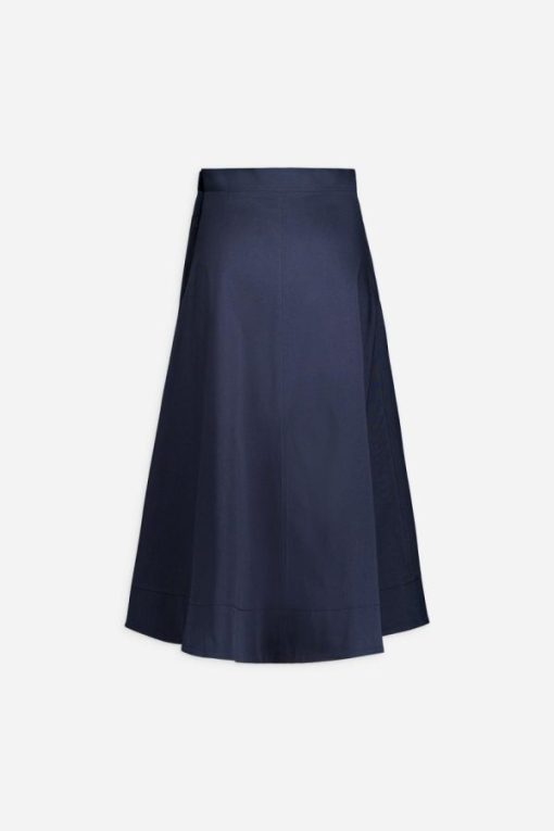 Topfashionwear.shop174b7b0874 8