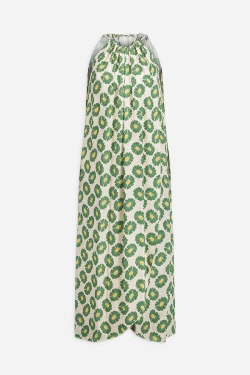 Topfashionwear.shop182f773141 4