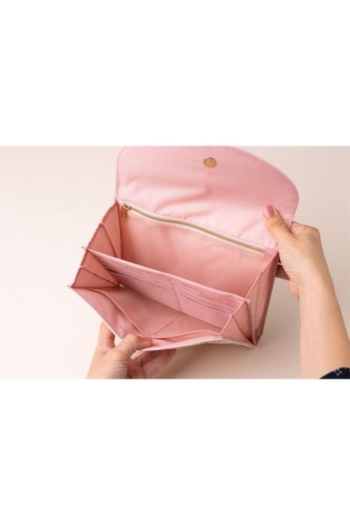 Topfashionwear.shop193b460e68 5