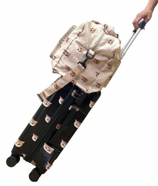 Topfashionwear.shop19c037861f 4