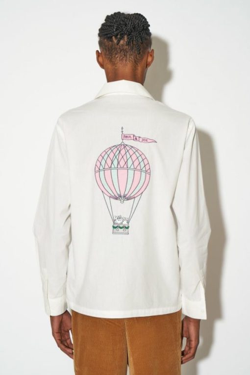 Topfashionwear.shop1b4e0402f4 5