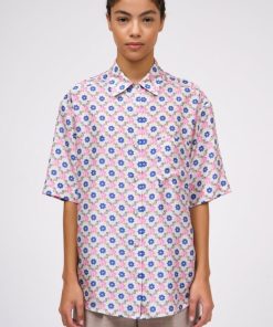 Topfashionwear.shop1d560b6085 1