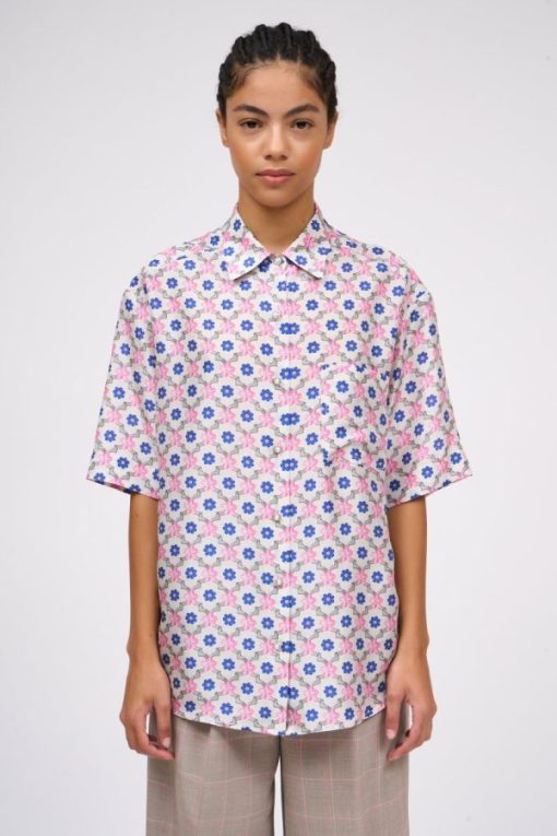 Topfashionwear.shop1d560b6085 1