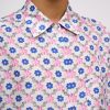 Topfashionwear.shop1d560b6085 3