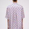 Topfashionwear.shop1d560b6085 5
