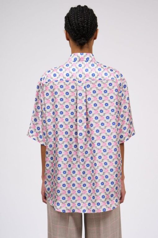 Topfashionwear.shop1d560b6085 5